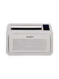 Split Unit Airconditioner Spa-5000