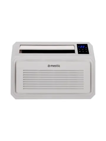 Split Unit Airconditioner Spa-5000
