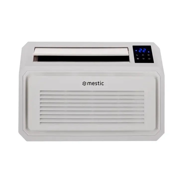 Split Unit Airconditioner Spa-5000