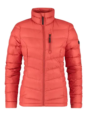 Vanja – Jas Dames - Dons