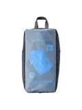 Cargo Hauler Wheeled Duffel 110L  | 110 L