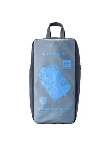 Cargo Hauler Wheeled Duffel 110L  | 110 L