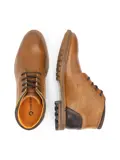 Welbourn heren - Veterboots