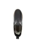 Ferring Dames - Chelsea boots - Wol