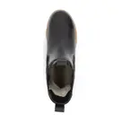 Travelin' Ferring Dames - Chelsea boots - Wol