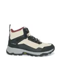 Malpia - Hoge wandelschoenen dames