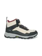 Malpia - Hoge wandelschoenen dames