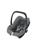 CabrioFix i-Size - Baby autostoel