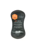 Jumbo Spons 21x11cm