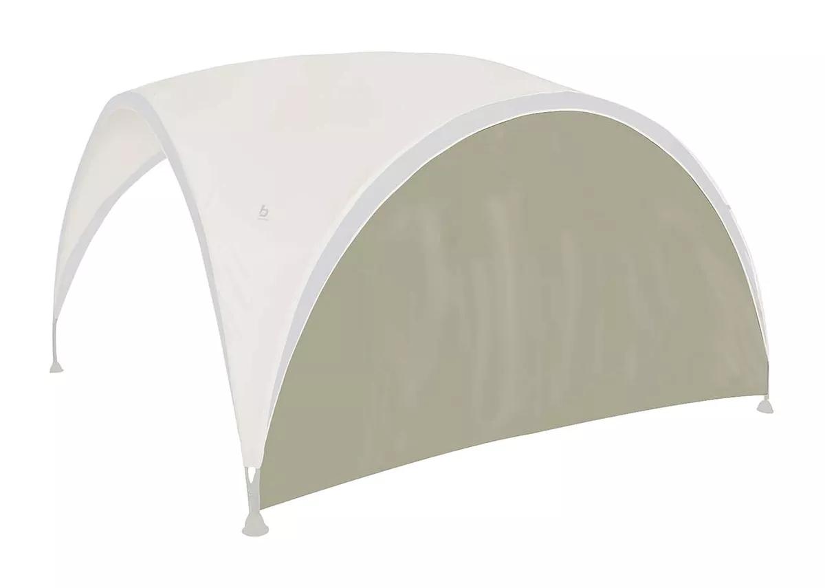 Bo-camp Zijwand partytent M - main product image