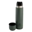 Thermosfles 0.5L – Human Nature