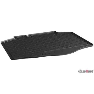 Seat Ibiza 6F 5-deurs 2017 - Kofferbakmat - Gledring