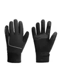 Essential - Fietshandschoenen Dames