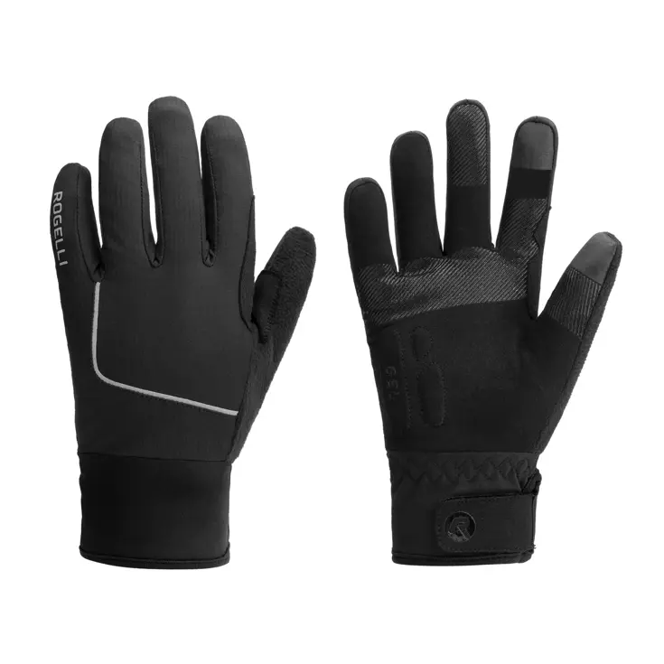 Essential - Fietshandschoenen Dames