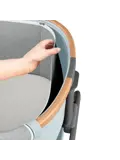 Iora Babywieg - Co-sleeper