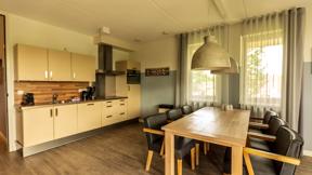 hotel_nederland_terschelling_residenceterschelling_appartement1_h