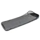 Travelnet Tracker Easy PURE