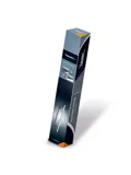Aluminium Driver 124 cm - Universele dakdragerset - Twinny Load