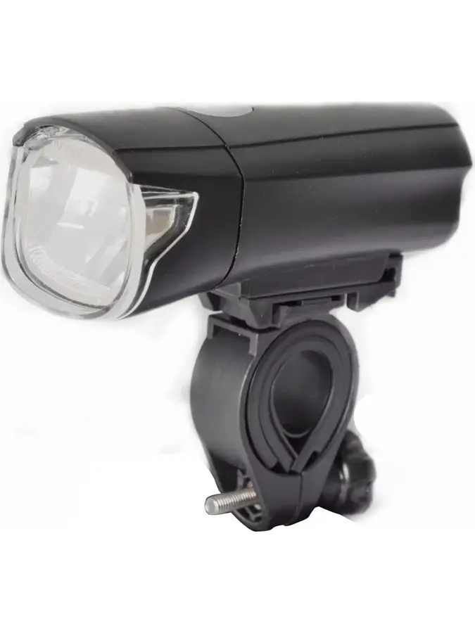 ANWB – Afneembaar – Voorlicht