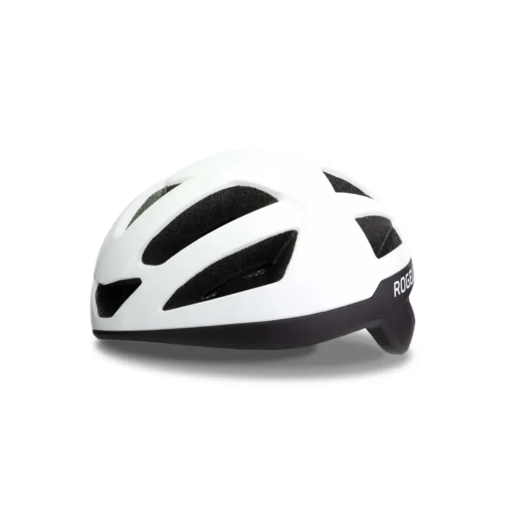 Puncta - Fietshelm - Rogelli