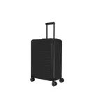 Travelite Next 2.0 koffer / 69 L