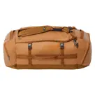Eagle Creek Cargo Hauler Reistas / 60 L