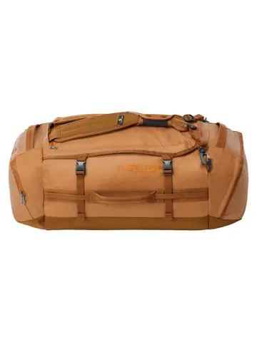 Cargo Hauler Duffel 60L  | 60 L