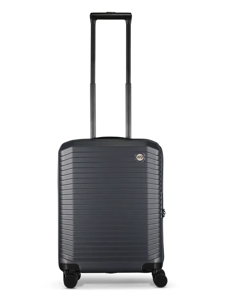 Caen small - Koffer 40L - Human Nature