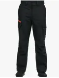Ultimate Rescue - Heren Skibroek