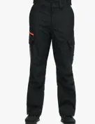 Superdry - Ultimate Rescue - Heren Skibroek