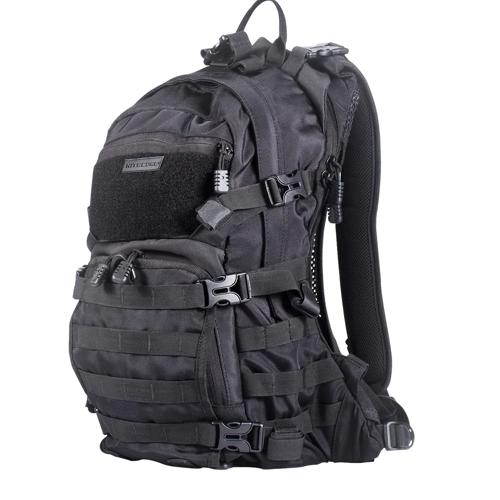 Rugtas BP20 Molle