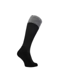 Diamond Dandy - Compressiesok - Heren