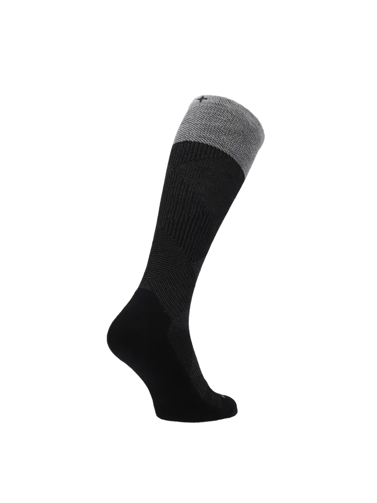 Diamond Dandy - Compressiesok - Heren
