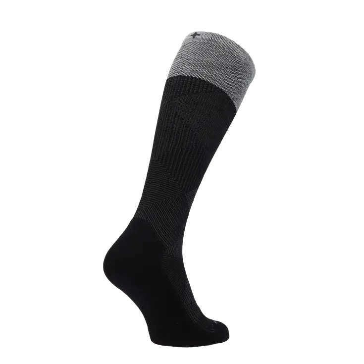 Diamond Dandy - Compressiesok - Heren