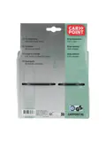 Carpoint Spanband met Ratel en Haken 7 Meter