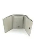 Nana - Portemonnee - Leer - Overslag - Billfold
