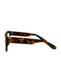Leesbril Rumble unisex