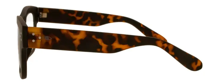 Leesbril Rumble unisex