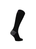 Elevation - Compressiesok - Heren