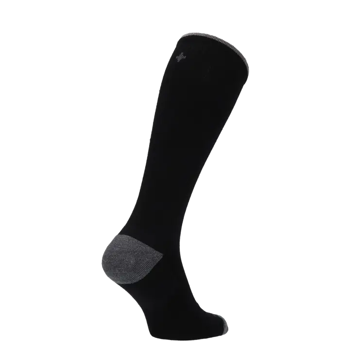 Elevation - Compressiesok - Heren