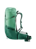 Deuter Futura  Groen