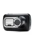 522GW 2K Touch Cloud Wifi GPS