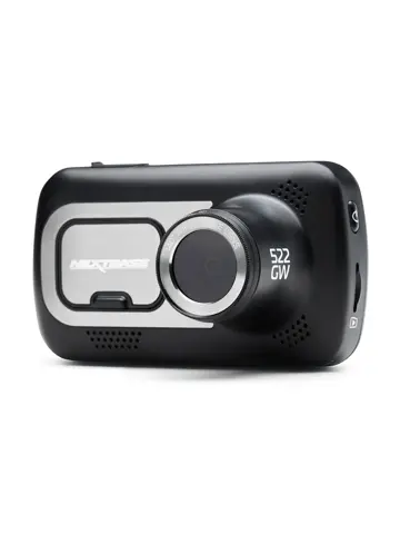 522GW 2K Touch Cloud Wifi GPS