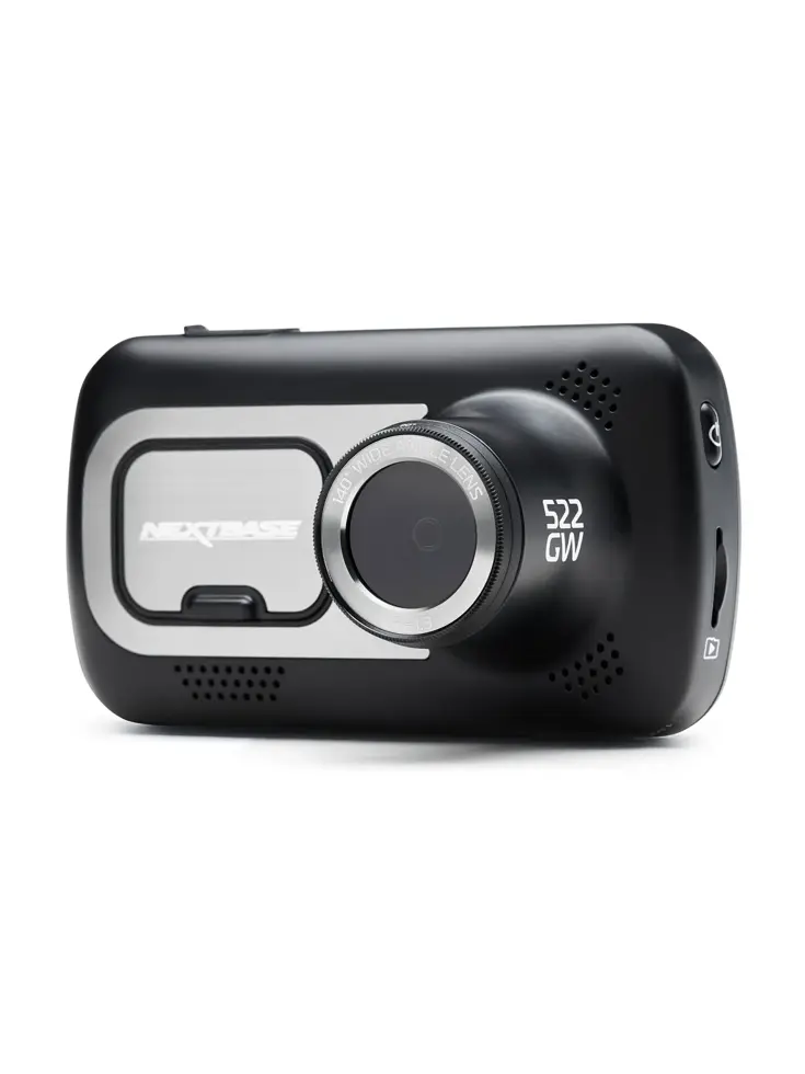 522GW 2K Touch Cloud Wifi GPS