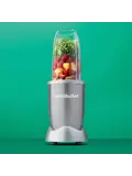 Nutribullet Pro 900