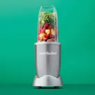 Nutribullet Pro 900