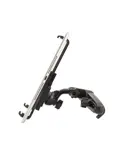 Universele tablet houder voor de hoofdsteun 110-210mm