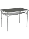 Tafel Met net 100x60 cm