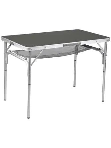 Tafel Met net 100x60 cm