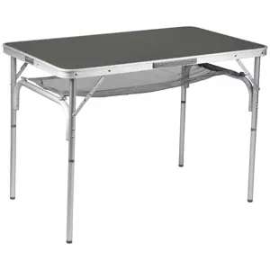 Bo-Camp Tafel Met net 100x60 cm
